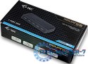 Hub USB I-TEC U3HUB742