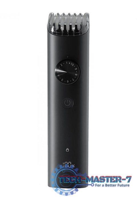 XIAOMI BHR6396EU