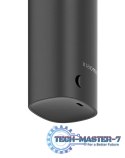 XIAOMI BHR6396EU