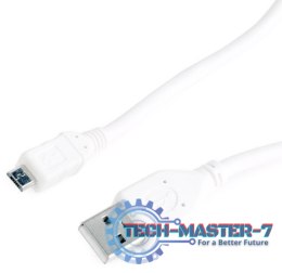 Kabel USB GEMBIRD USB 1
