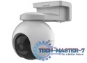 Kamera IP EZVIZ CS-EB8 SET 2304 x 1296