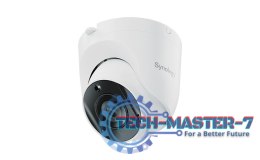 Kamera IP SYNOLOGY TC500 2880 x 1620