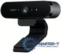 Kamera internetowa LOGITECH 960-001106