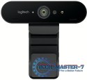 Kamera internetowa LOGITECH 960-001106