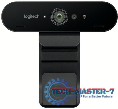 Kamera internetowa LOGITECH 960-001106 Kamera internetowa LOGITECH 960-001106