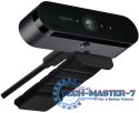 Kamera internetowa LOGITECH 960-001106