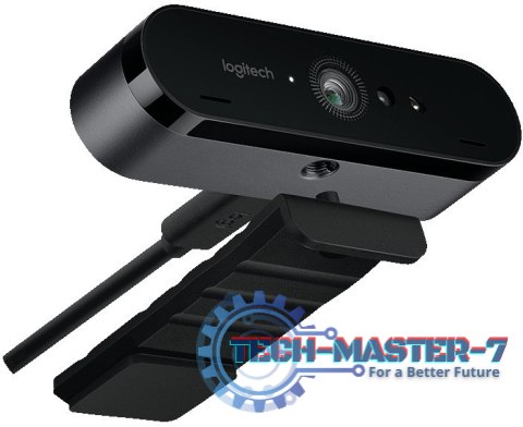 Kamera internetowa LOGITECH 960-001106 Kamera internetowa LOGITECH 960-001106