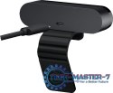 Kamera internetowa LOGITECH 960-001106