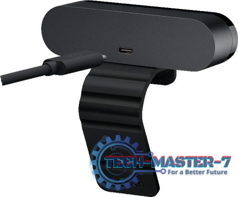 Kamera internetowa LOGITECH 960-001106 Kamera internetowa LOGITECH 960-001106