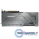 Karta graficzna GIGABYTE Radeon RX 7800 XT GAMING OC 16GB GDDR6 (GV-R78XTGAMING OC-16GD)