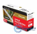 Karta graficzna SAPPHIRE Radeon RX 7600 Gaming OC 8G GDDR6 (11324-01-20G)