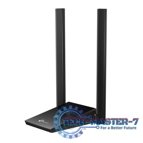 Karta sieciowa bezprzewodowa TP-LINK Archer TX20U Plus
