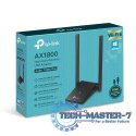 Karta sieciowa bezprzewodowa TP-LINK Archer TX20U Plus