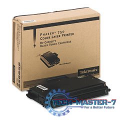 Kaseta z tonerem XEROX 006R01462