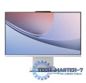 Komputer All-in-One LENOVO IdeaCentre 27IRH9 (27"/I3-1315U/integ/16GB/SSD512GB/W11)
