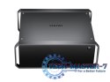 Komputer CHUWI CoreBox CWI601 (I3-1215U/integ/16GB/SSD512GB/W11)
