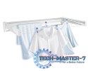 LEIFHEIT Telegant 81 Protect