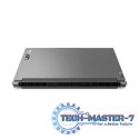 LENOVO Legion 5 16IRX9 (16"/i7-14650HX/RTX4070/16GB/SSD512GB/Szary)