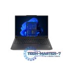 LENOVO ThinkPad E14 Gen 6 (14"/U7-155H/Intel Arc Graphics/16GB/SSD512GB/W11P/Czarny)