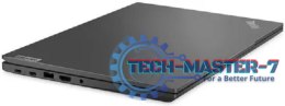 LENOVO ThinkPad E14 Gen 6 (14