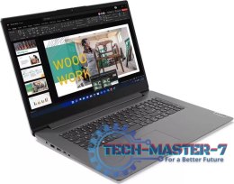 LENOVO V17 IRU Gen 4 (17.3