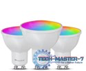Lampa led NANOLEAF 400LM 5W