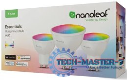 Lampa led NANOLEAF 400LM 5W