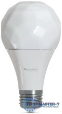 Lampa led NANOLEAF 806LM 8.5W