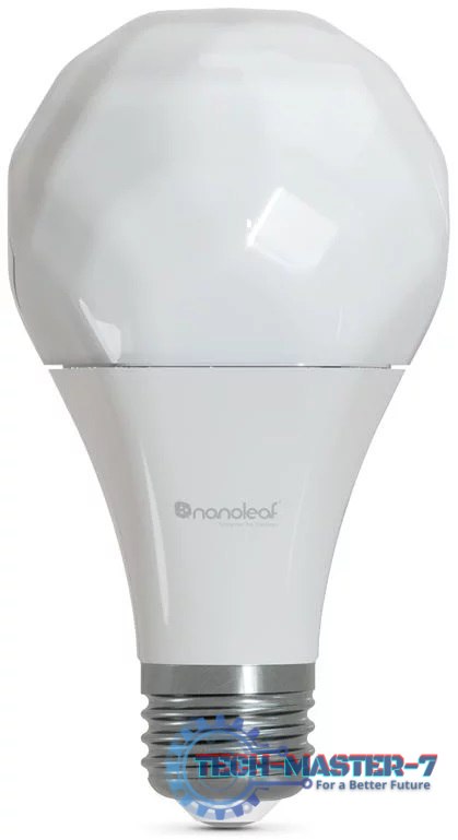 Lampa led NANOLEAF 806LM 8.5W