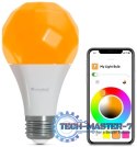 Lampa led NANOLEAF 806LM 8.5W