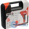 Lutownica transformatorowa YATO YT-8245