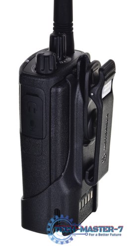 MOTOROLA RADIOTELEFON XT 460