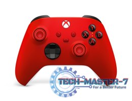 MS Xbox Wireless Controller M Branded EN/FR/DE/IT/PL/PT/RU/ES ve EMEA 1 License