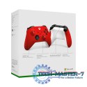 MS Xbox Wireless Controller M Branded EN/FR/DE/IT/PL/PT/RU/ES ve EMEA 1 License