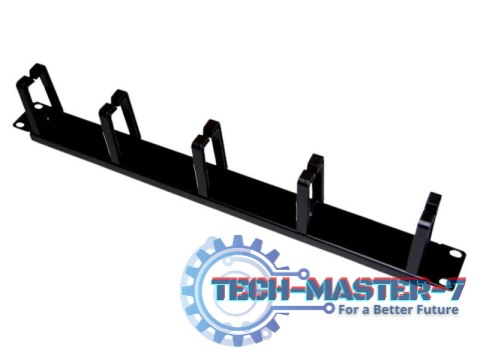 Maskownica ALANTEC PK009
