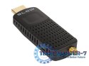 Mini tuner TV BLOW DVB-T2 7000 FHD MINI H.265