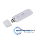 Modem ZTE MF833N (kolor biały)