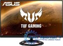 Monitor ASUS 90LM05V1-B01E70 (23.8" /IPS /165Hz /1920 x 1080 /Czarny)