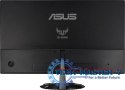 Monitor ASUS 90LM05V1-B01E70 (23.8" /IPS /165Hz /1920 x 1080 /Czarny)