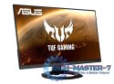 Monitor ASUS 90LM05V1-B01E70 (23.8" /IPS /165Hz /1920 x 1080 /Czarny)