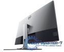 Monitor DELL 210-BFIS (42.5" /TFT IPS /60Hz /3840 x 2160 /Czarny )