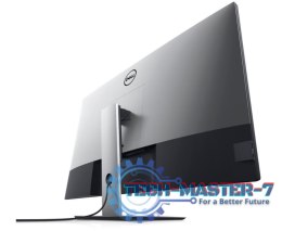 Monitor DELL 210-BFIS (42.5