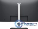 Monitor DELL 210-BMGC (27" /IPS /100Hz /1920 x 1080 /Czarno-srebrny )P2725H