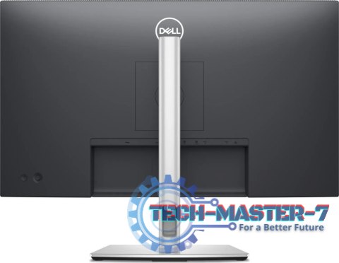 Monitor DELL 210-BMGC (27" /IPS /100Hz /1920 x 1080 /Czarno-srebrny )P2725H Monitor DELL 210-BMGC (27" /IPS /100Hz /1920 x 1080 /Czarno-srebrny )P2725H