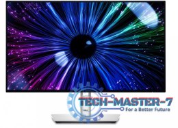 Monitor DELL U2424HE (23.8