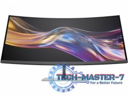 Monitor HP 8K167AA (37.5
