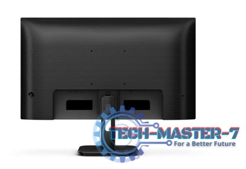Monitor PHILIPS 24E1N1300A/00 (24" /IPS /100Hz /1920 x 1080 /Czarny) Monitor PHILIPS 24E1N1300A/00 (24" /IPS /100Hz /1920 x 1080 /Czarny)