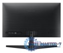 Monitor SAMSUNG LS27C330GAUXEN (27" /IPS /100Hz /1920 x 1080 /Czarny)
