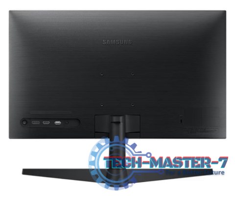 Monitor SAMSUNG LS27C330GAUXEN (27" /IPS /100Hz /1920 x 1080 /Czarny) Monitor SAMSUNG LS27C330GAUXEN (27" /IPS /100Hz /1920 x 1080 /Czarny)