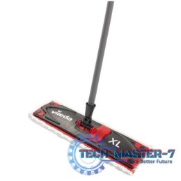 Mop Ultramax XL [160931] 160931